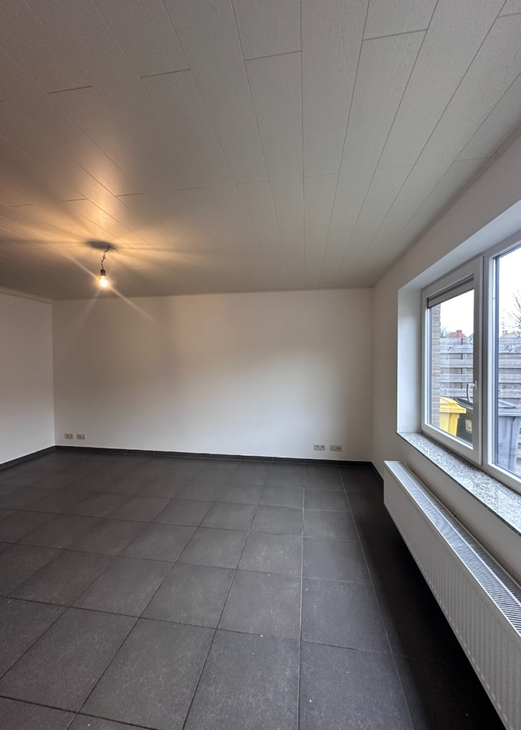 Donk - 25 - 2 - 2400