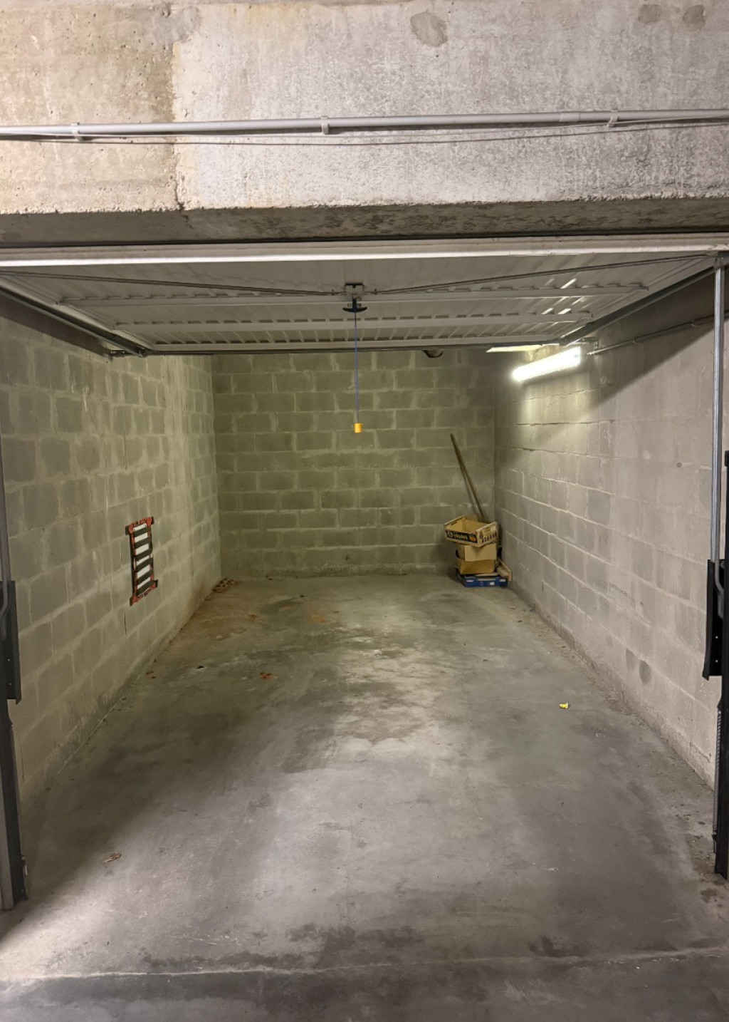 Guido Gezellestraat - 3 - - 8301