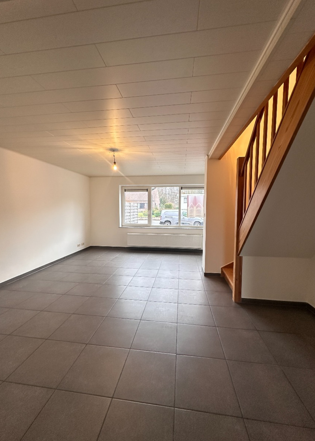 Donk - 25 - 2 - 2400