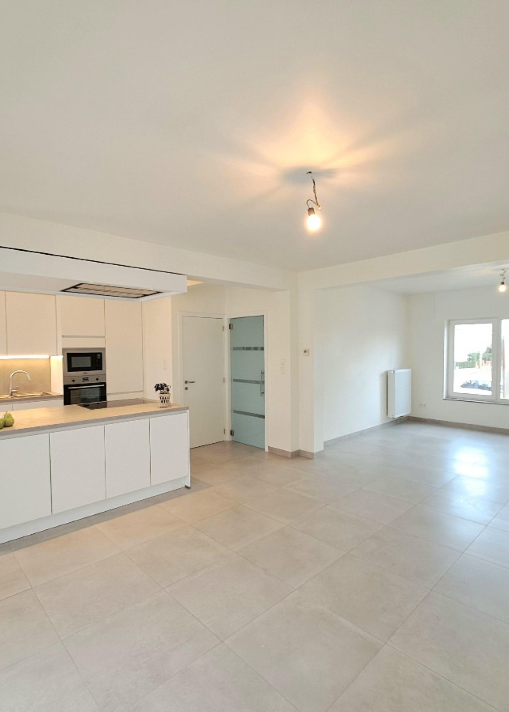 Nederlandlaan - 14 - - 8550