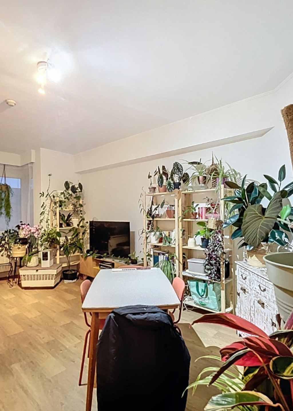 Rue Sainte-Marie - 32 - - 4000