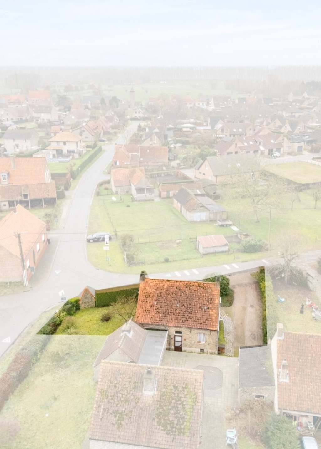 Damweg - 31 - - 8340