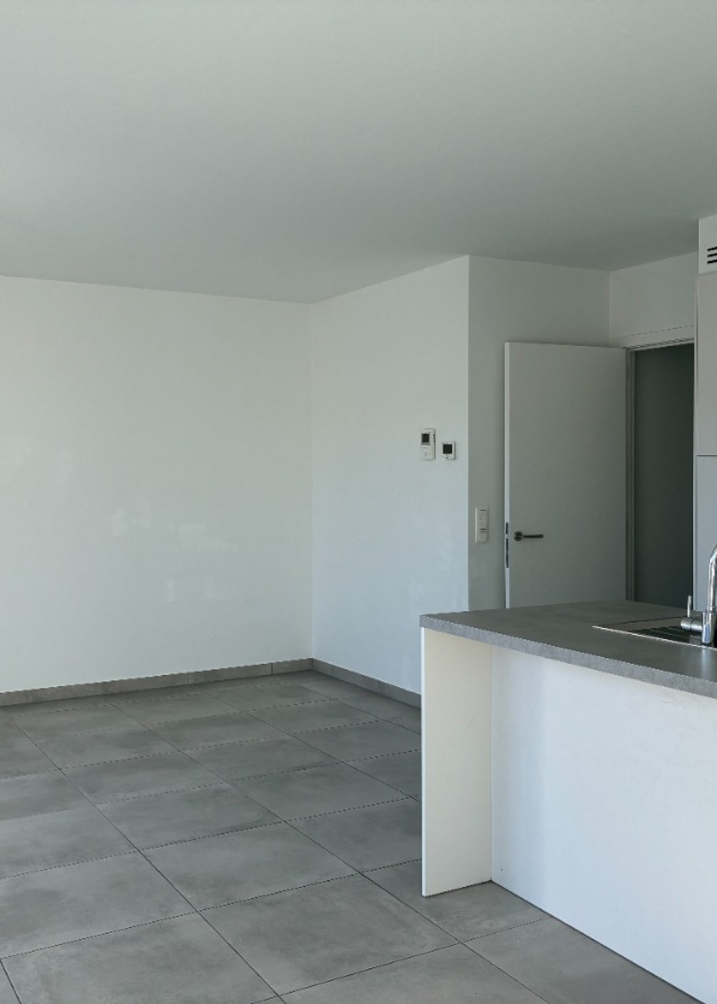 Westerlaan - 63A - 12 - 8790