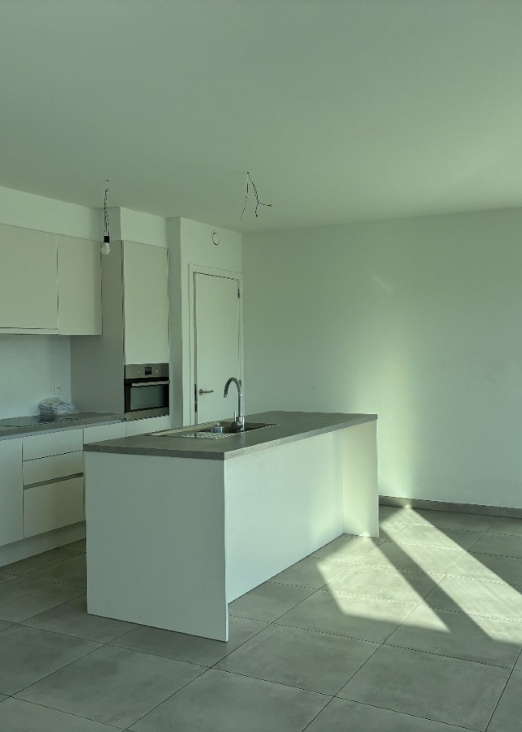 Westerlaan - 63A - 12 - 8790