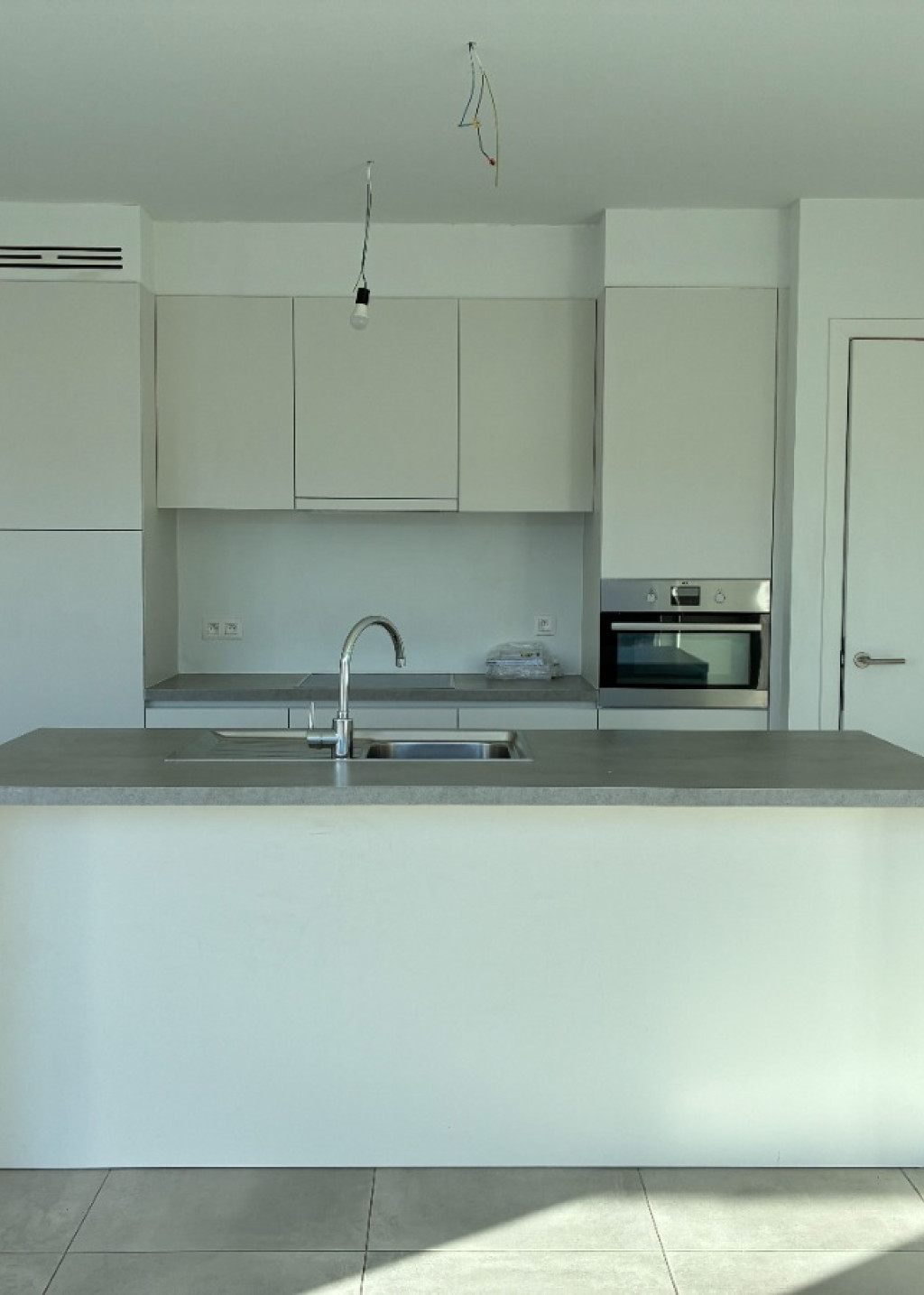 Westerlaan - 63A - 12 - 8790