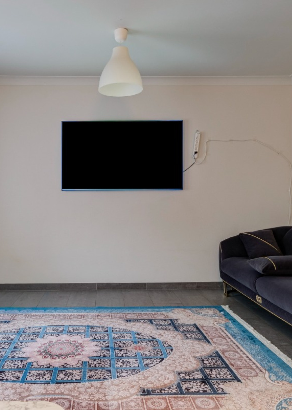 Bochtlaan - 21 - 11 - 3600