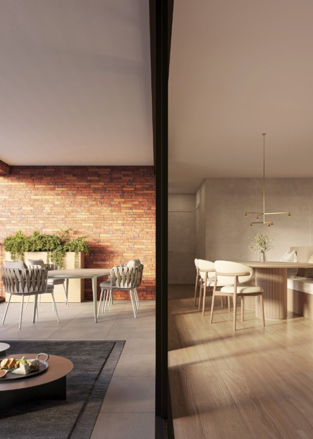 Gilbert Seresiaplein - 7D - 4 - 4.03 - 3900