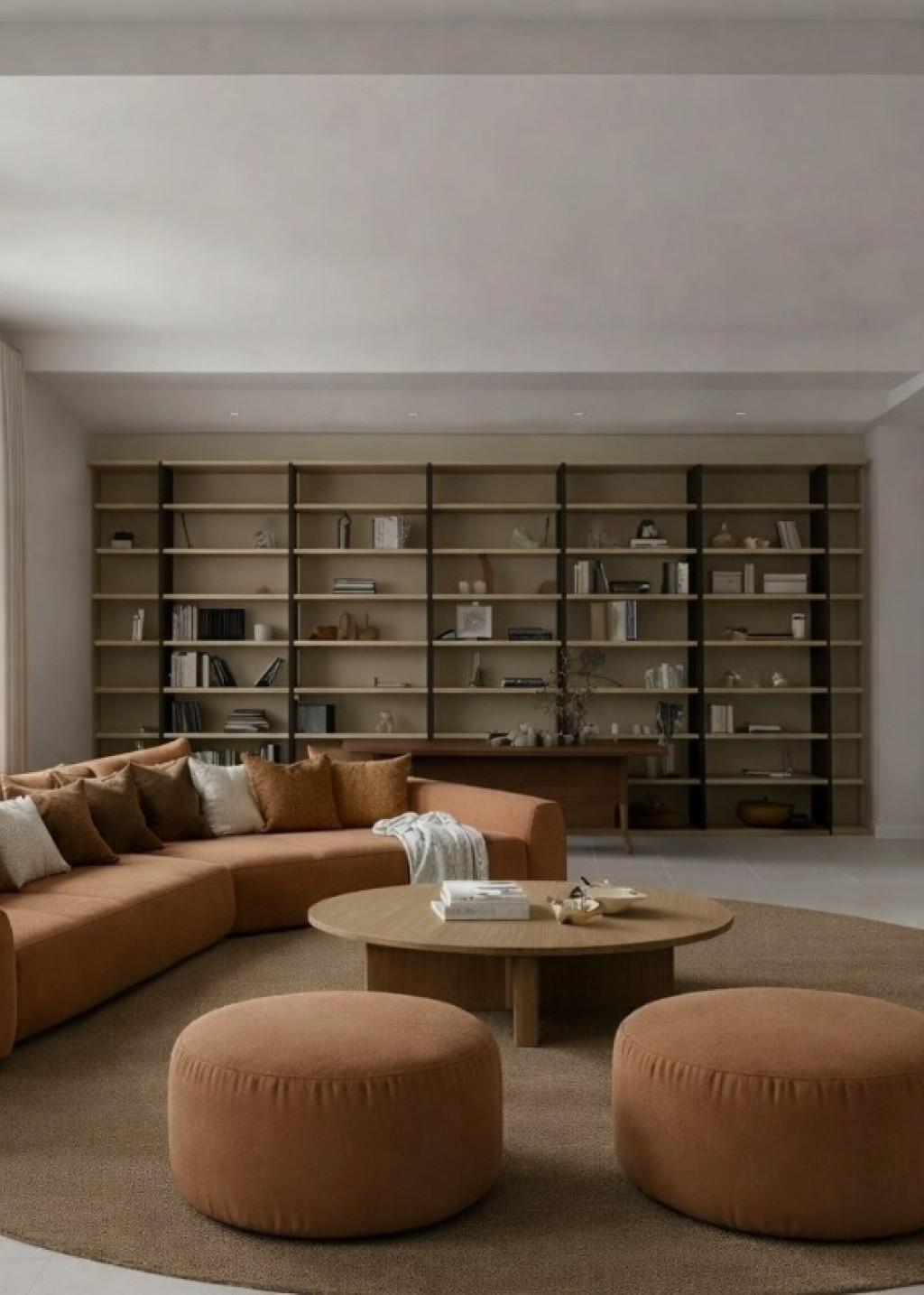 Marktstraat - 18 - 201 - APP3 - 8870