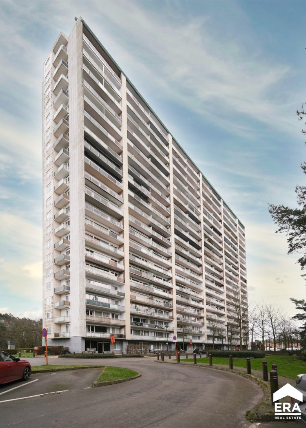 Zonneweeldelaan - 17 - 32 - 3600