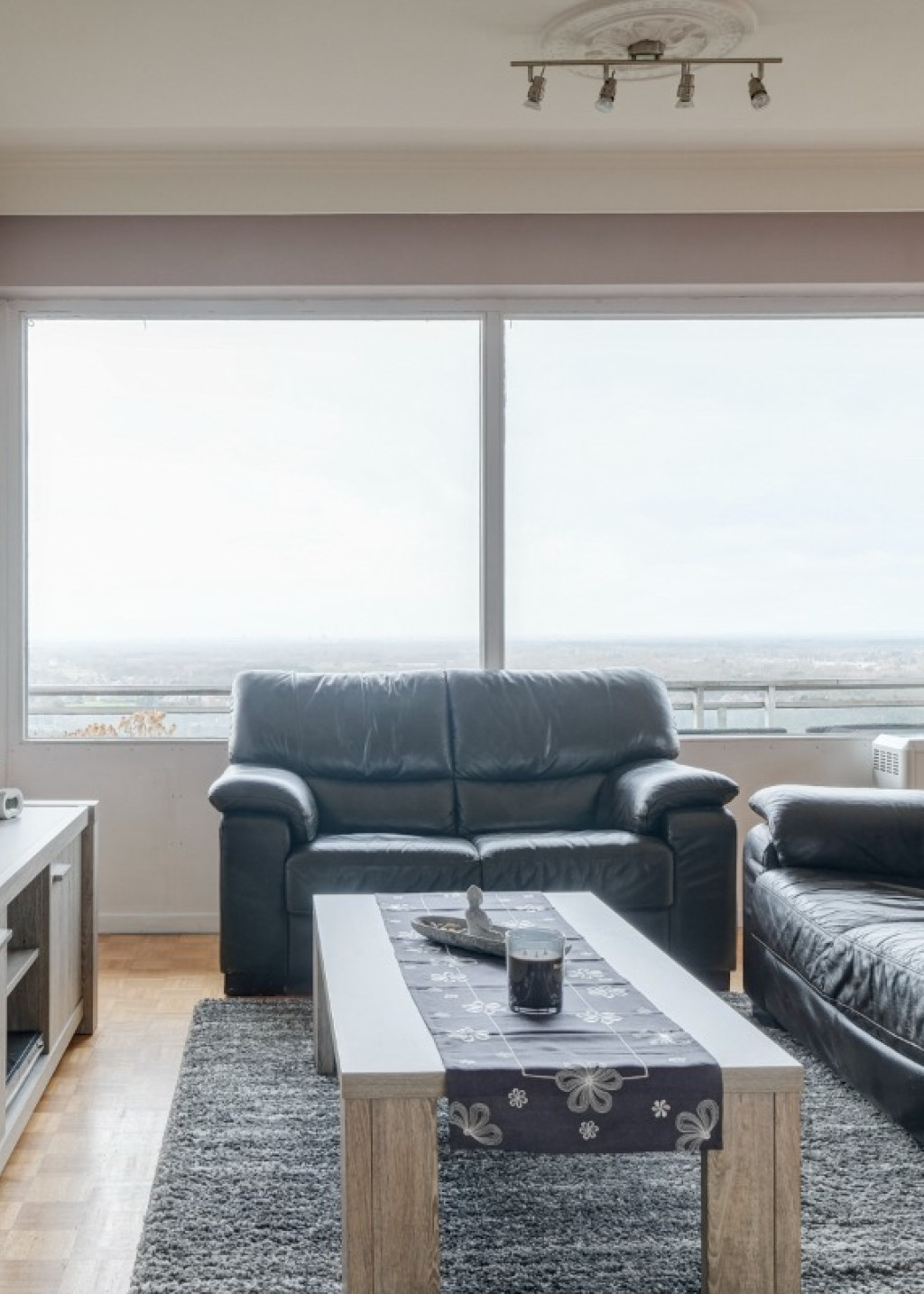 Zonneweeldelaan - 17 - 32 - 3600