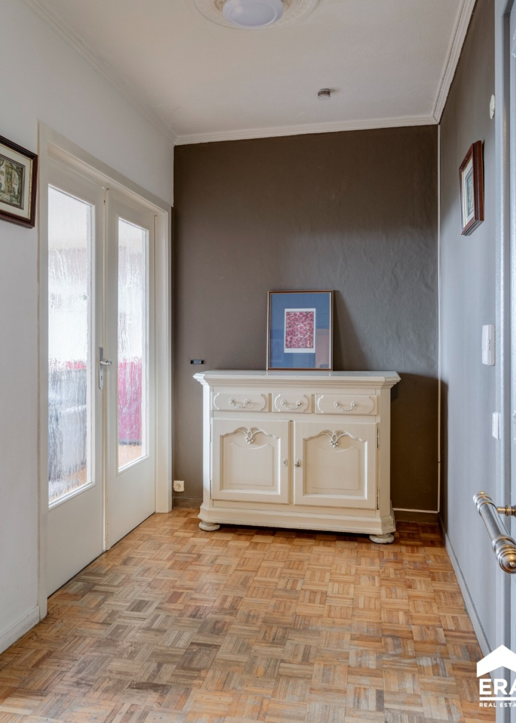 Zonneweeldelaan - 17 - 32 - 3600