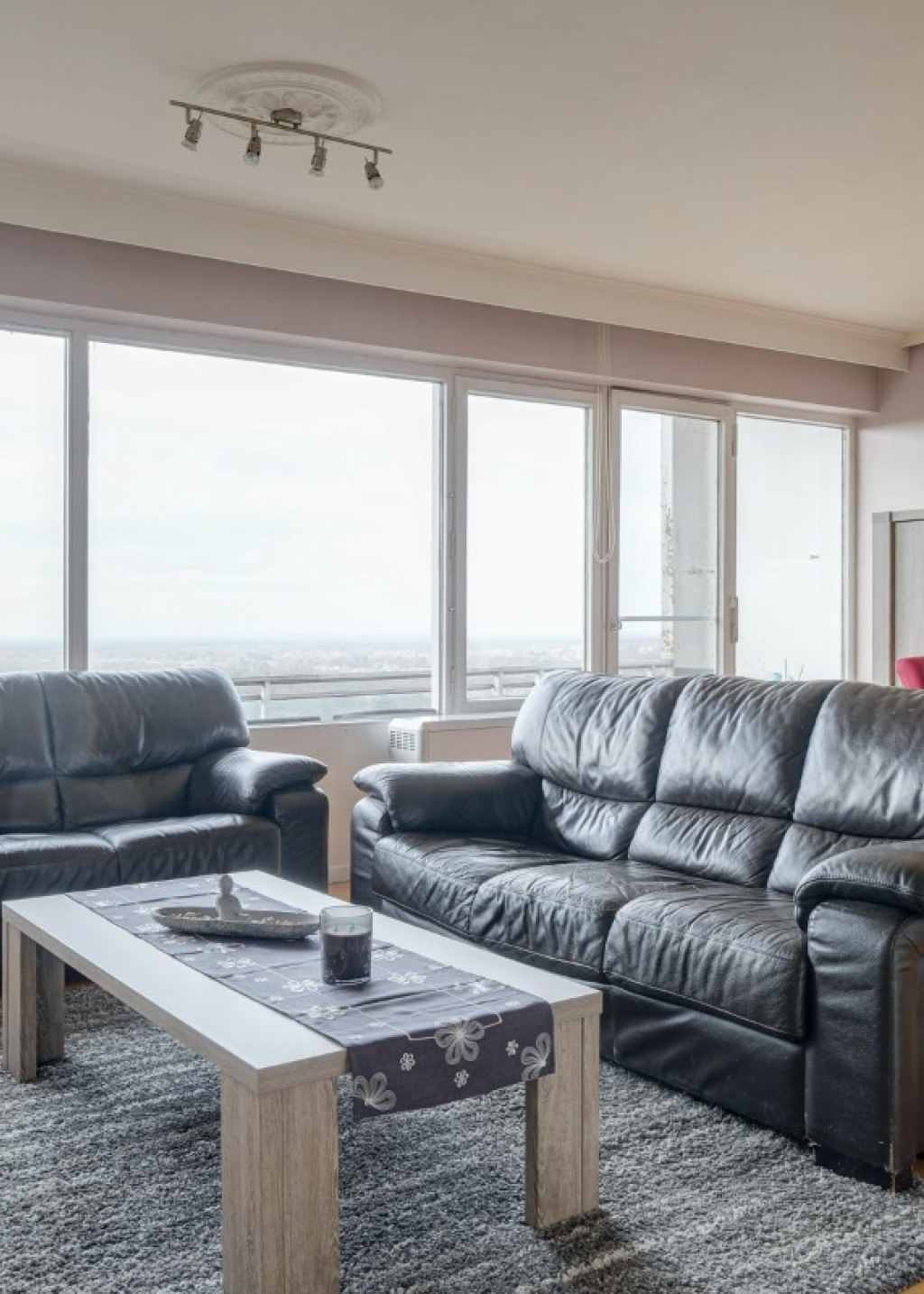 Zonneweeldelaan - 17 - 32 - 3600