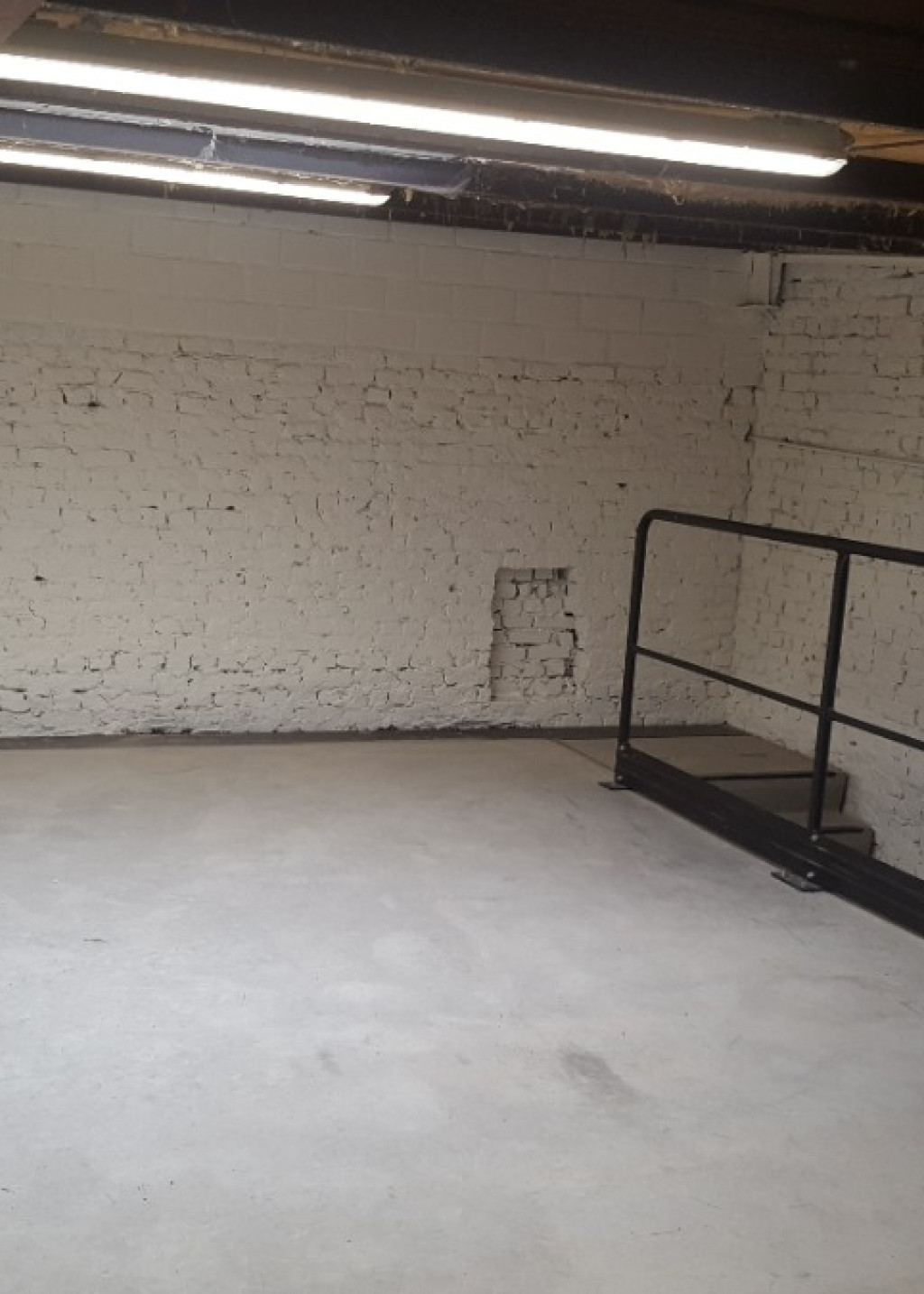 Leegstraat - 222 - - 8780