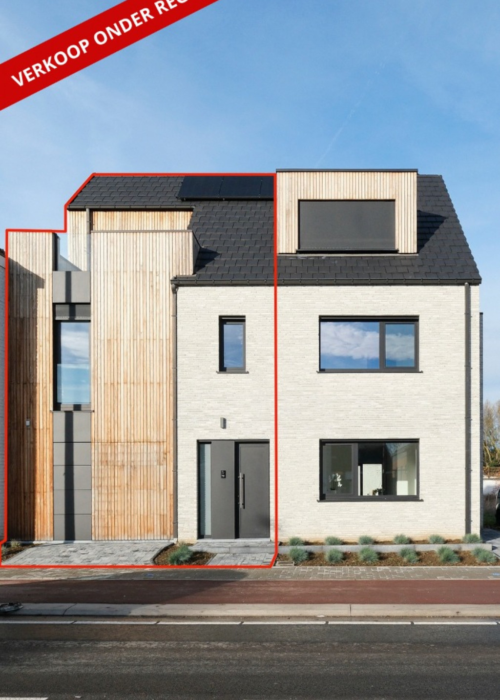 Hasseltsesteenweg - 116 - A - 3800