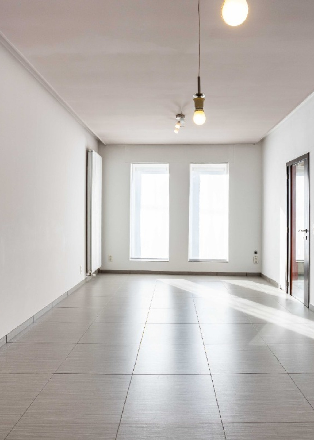 Rijmsnoerstraat - 48 - - 8501