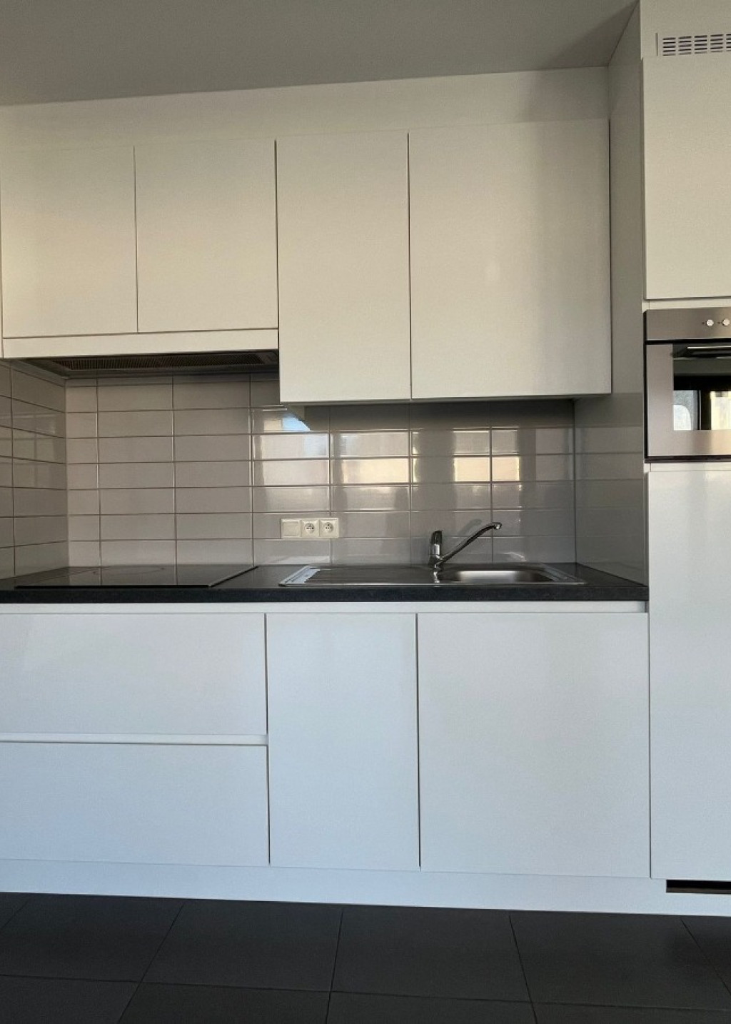 Leemstraat - 24A - 2 - 2320