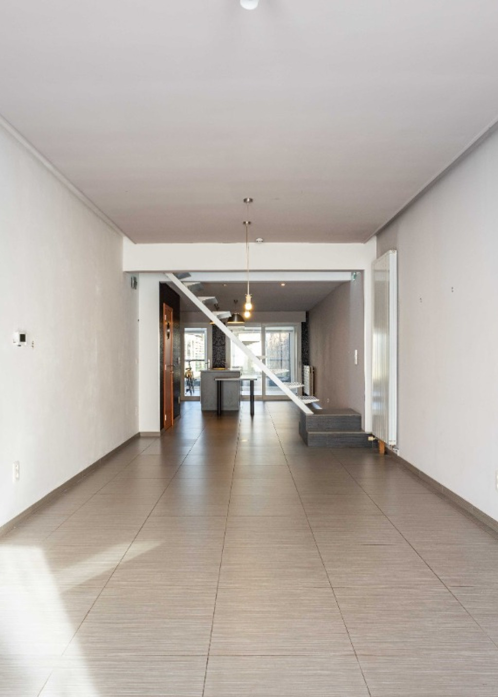 Rijmsnoerstraat - 48 - - 8501