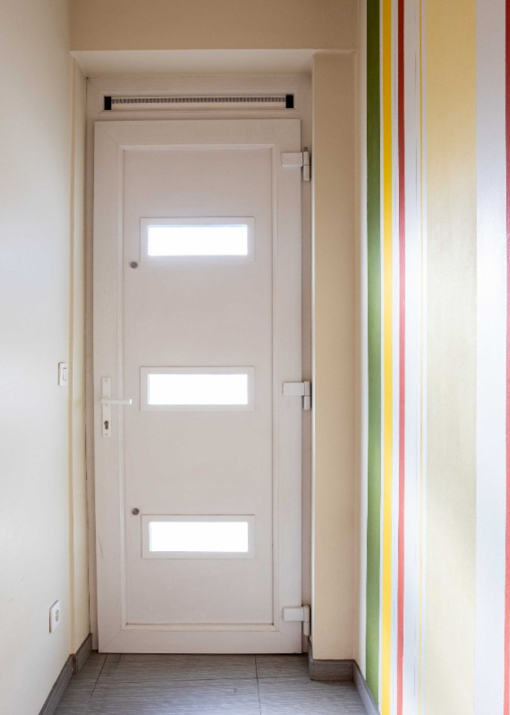 Rijmsnoerstraat - 48 - - 8501