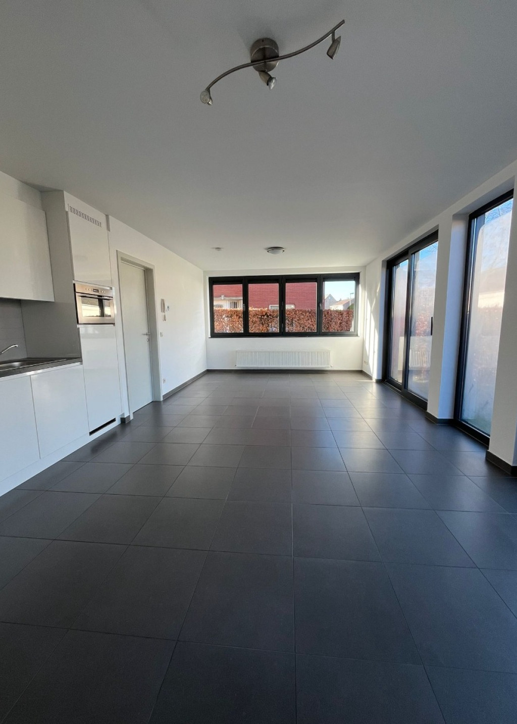 Leemstraat - 24A - 2 - 2320