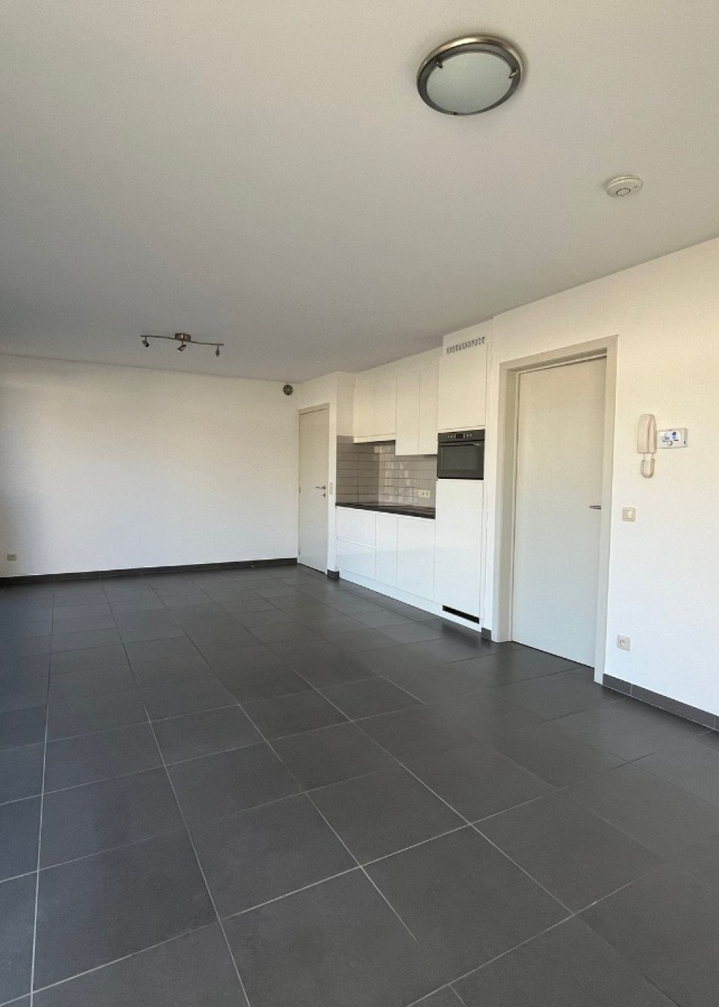 Leemstraat - 24A - 2 - 2320