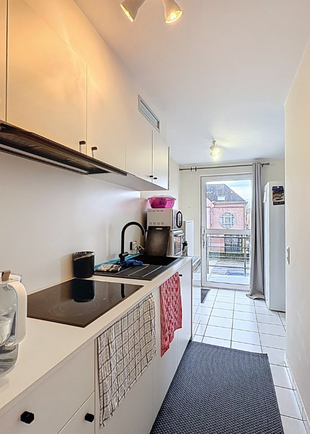 Wolvertemsesteenweg - 97 - 3 - 1850