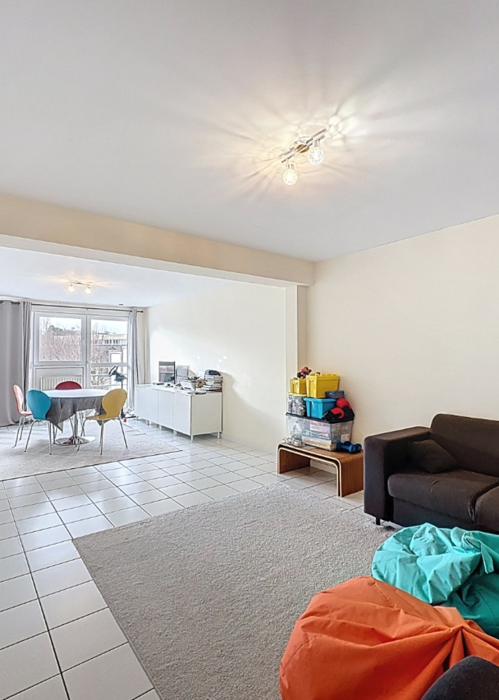 Wolvertemsesteenweg - 97 - 3 - 1850