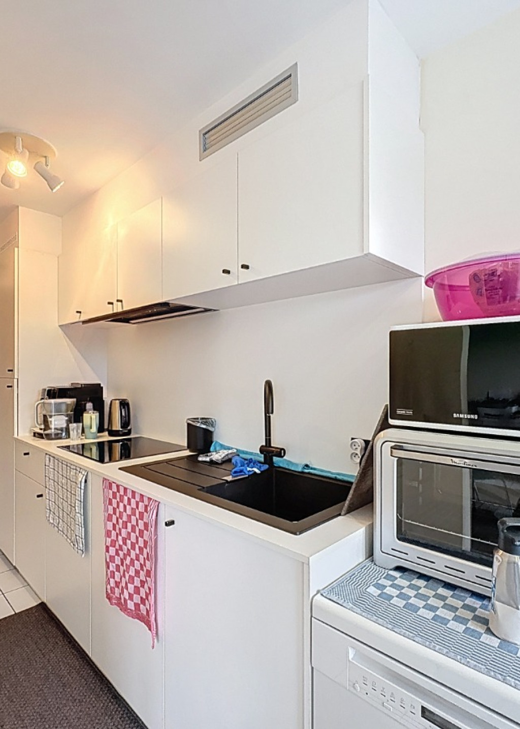 Wolvertemsesteenweg - 97 - 3 - 1850