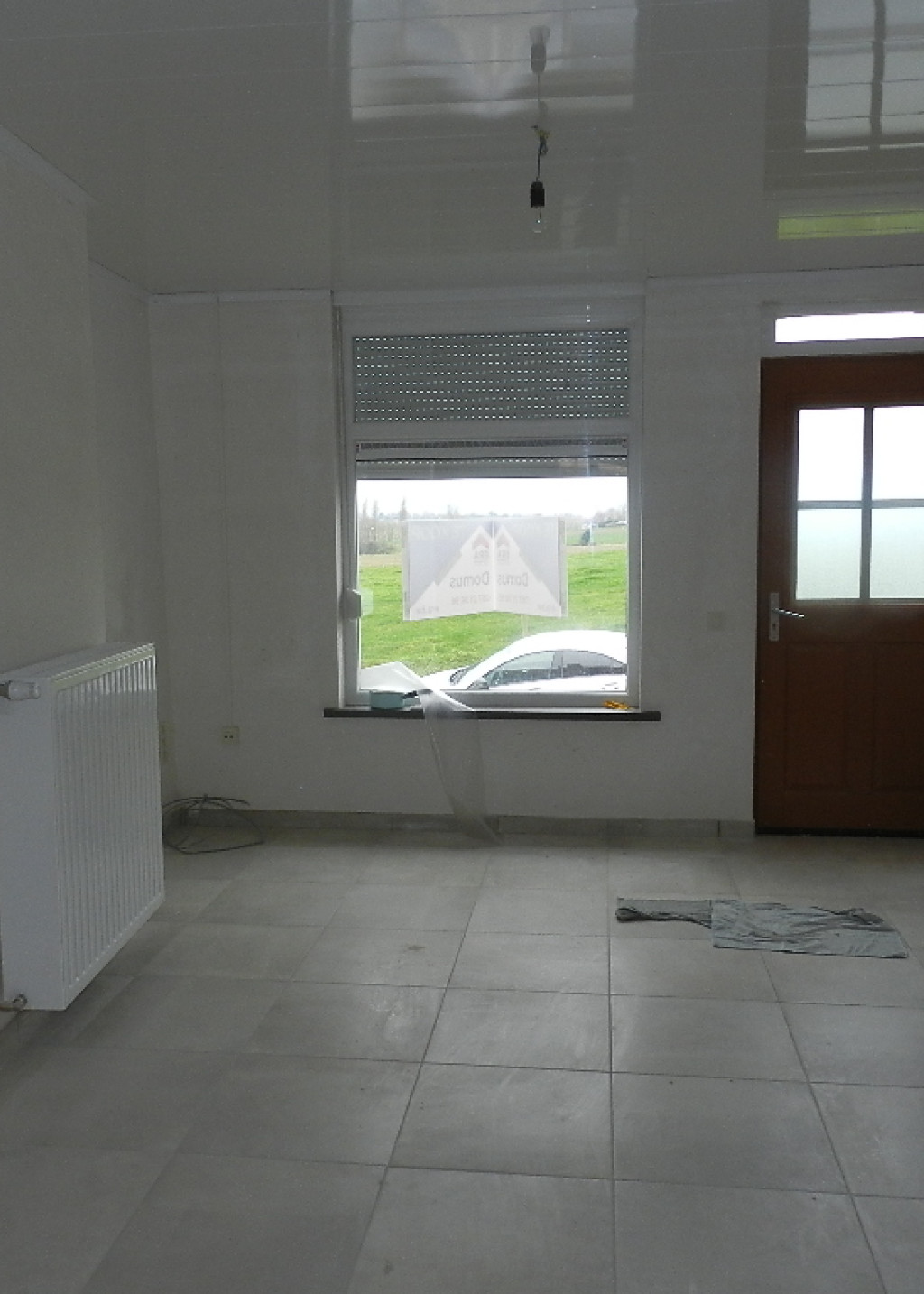 Zwartemolenstraat - 23 - - 8950