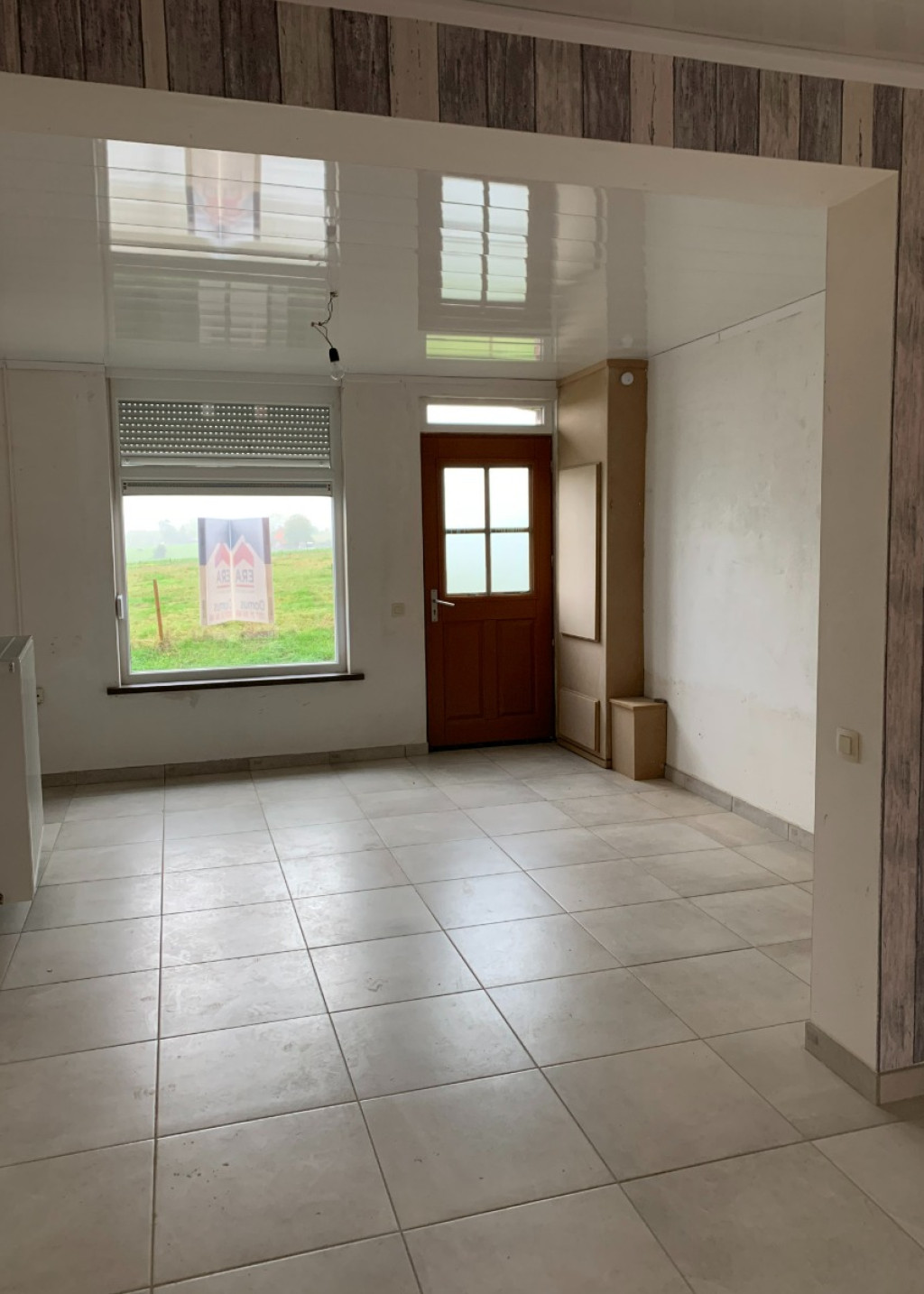 Zwartemolenstraat - 23 - - 8950