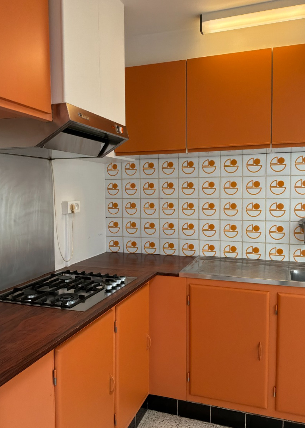 Pilkemstraat - 49 - - 8800