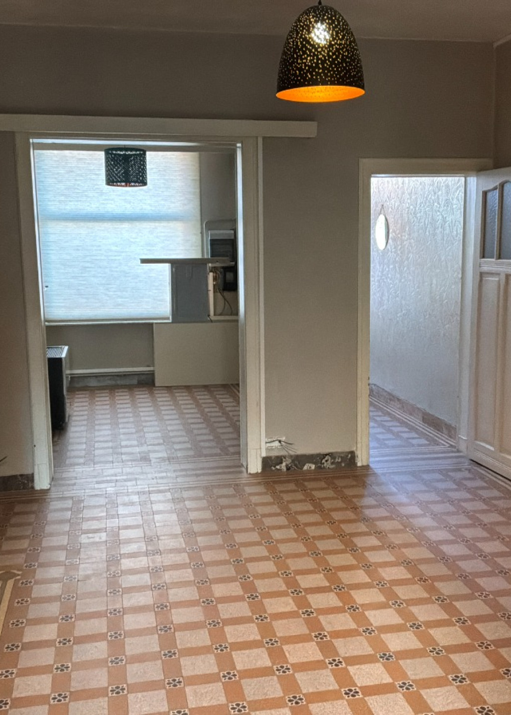 Pilkemstraat - 49 - - 8800