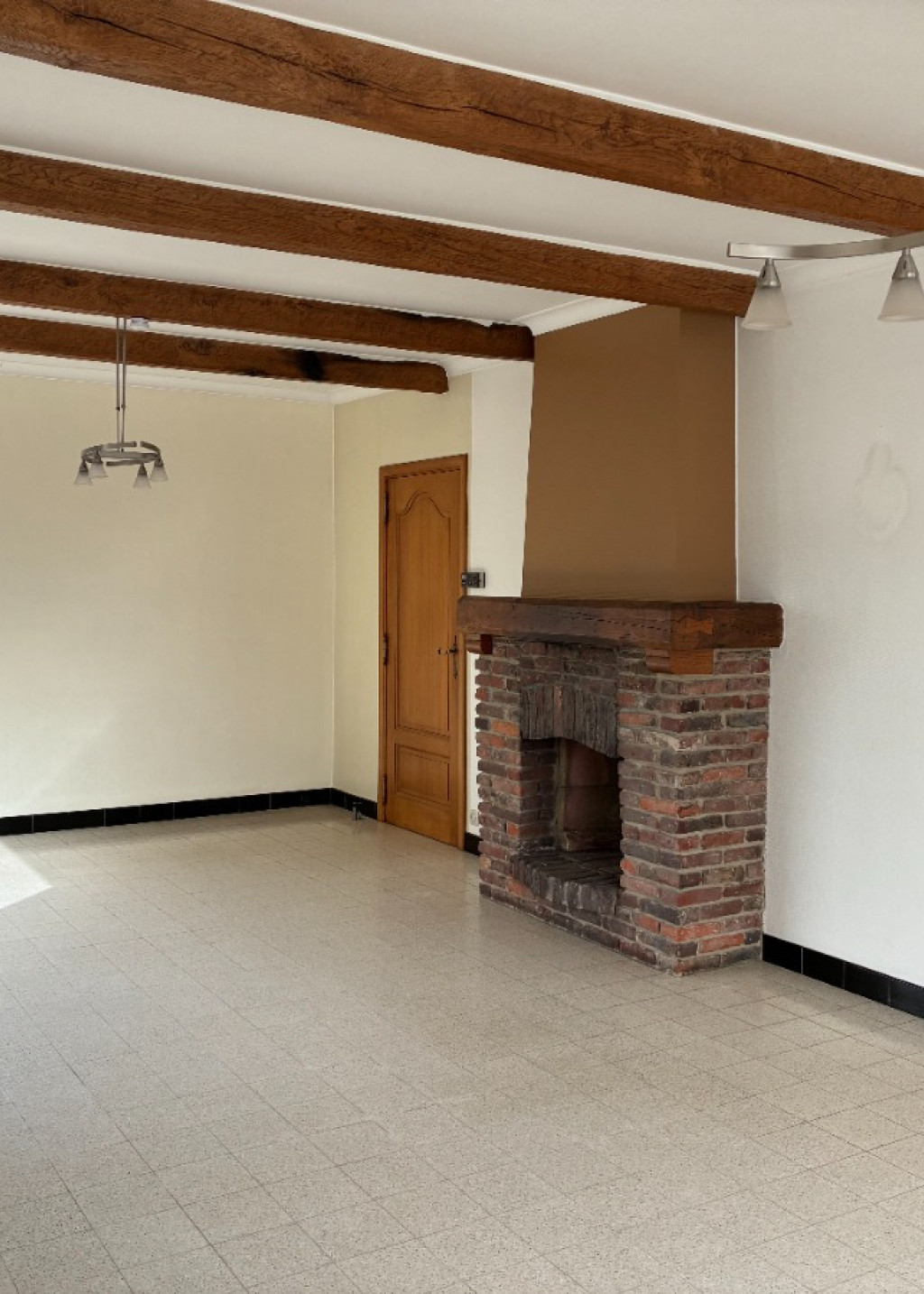 Eikenlaan - 26 - - 8790