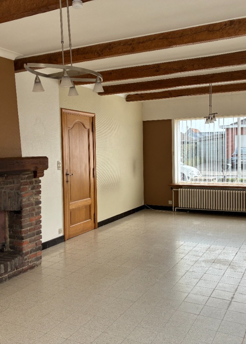 Eikenlaan - 26 - - 8790