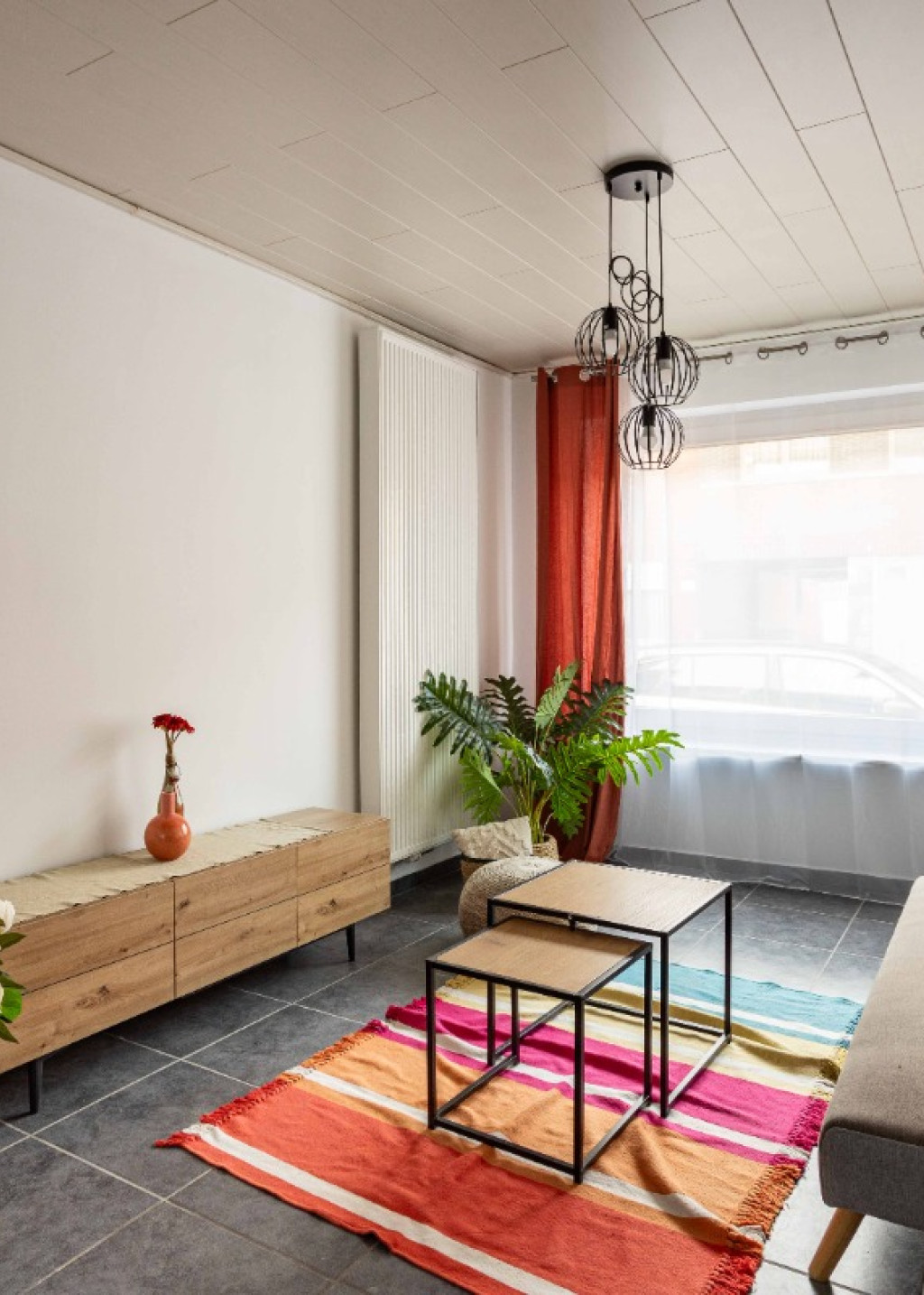 Moorseelsestraat - 186 - - 8501