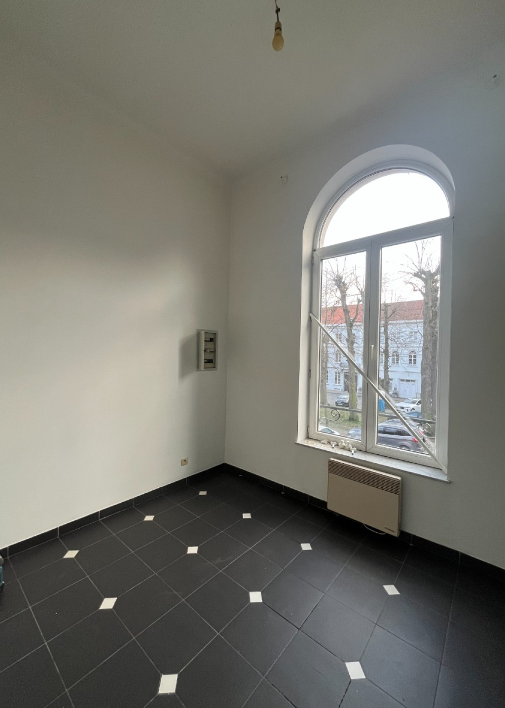 Henri Verstappenplein - 14 - 4 - 3290