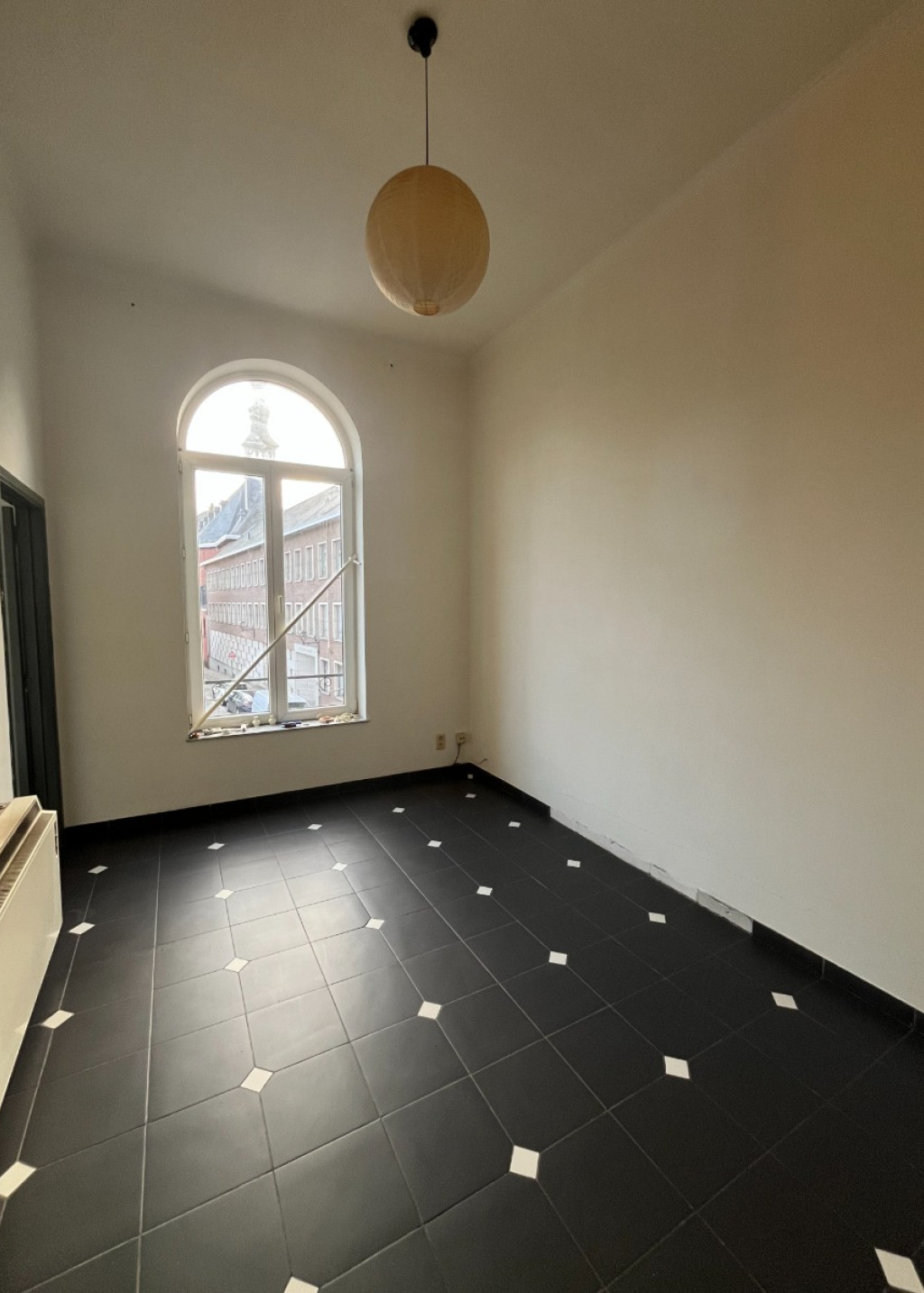 Henri Verstappenplein - 14 - 4 - 3290