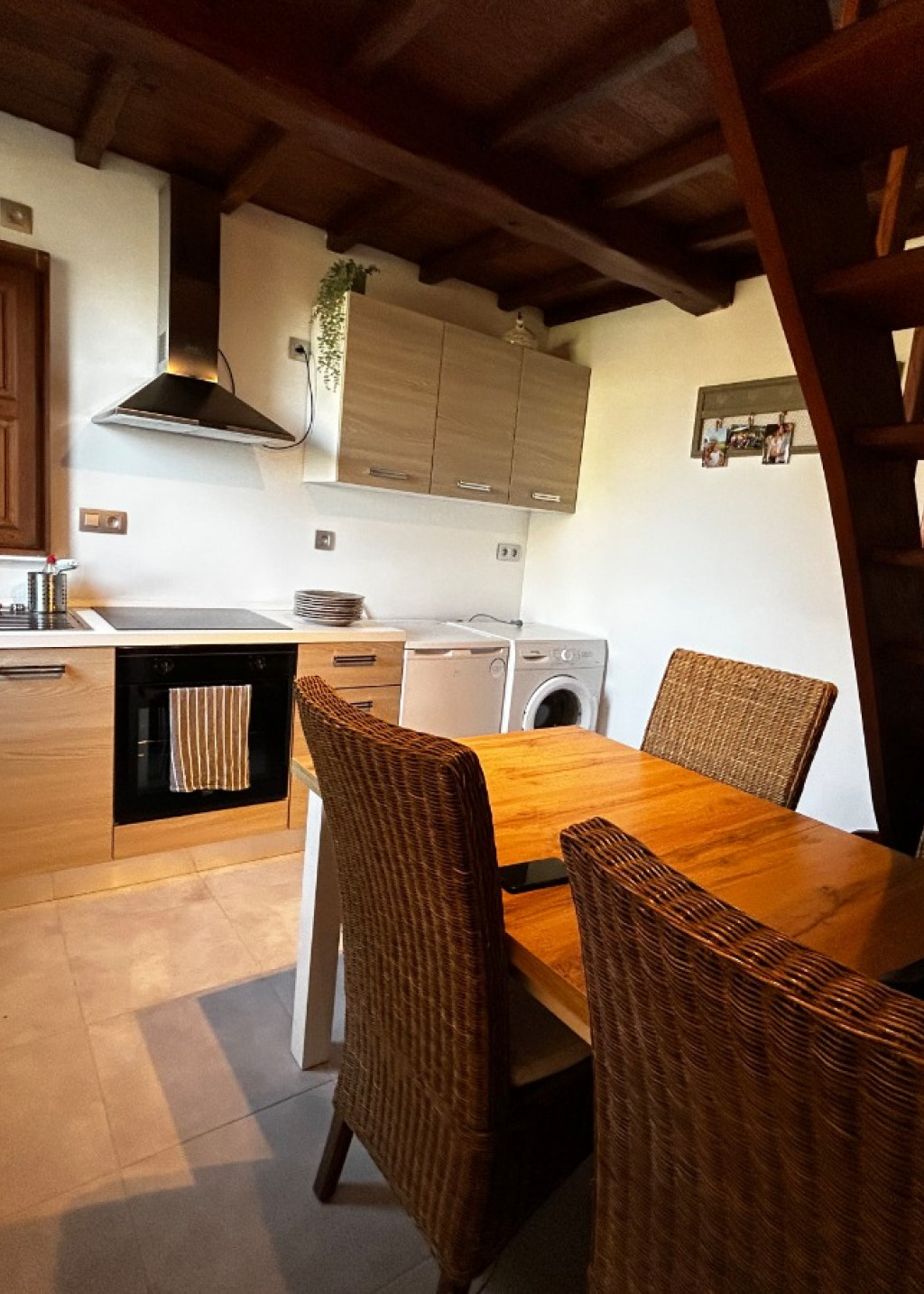 Rue du Mont - 109 - - 6890