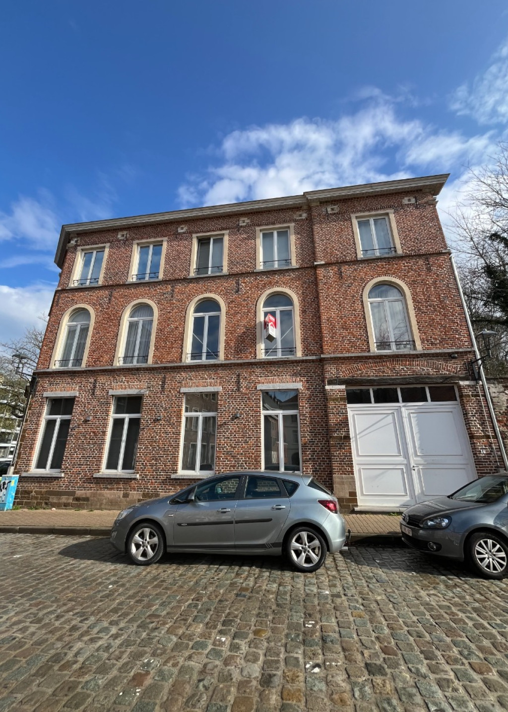 Henri Verstappenplein - 14 - 4 - 3290