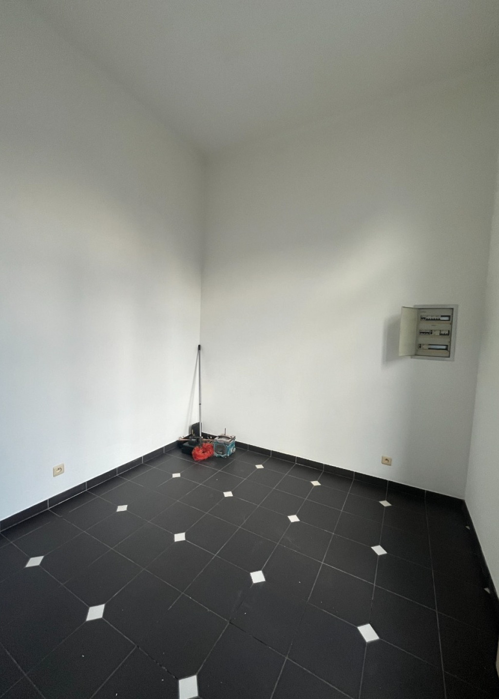 Henri Verstappenplein - 14 - 4 - 3290