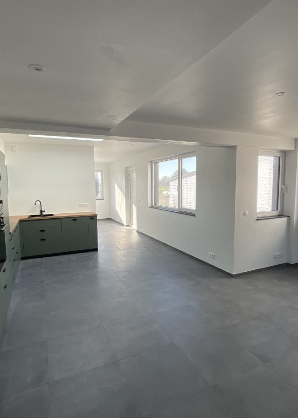 Molenstraat - 27 - - 2288