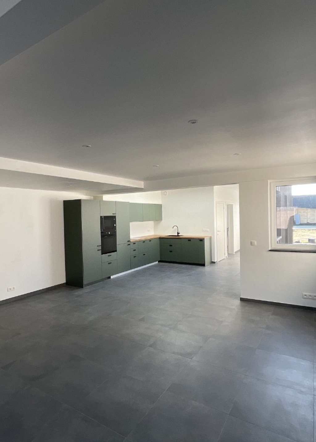 Molenstraat - 27 - - 2288