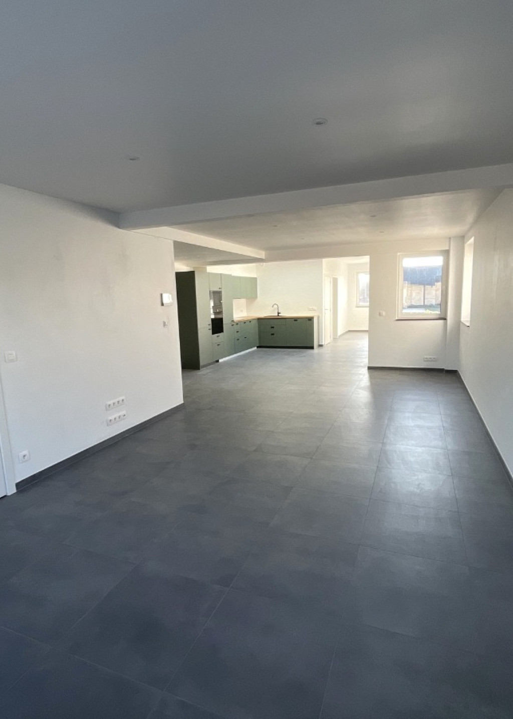 Molenstraat - 27 - - 2288