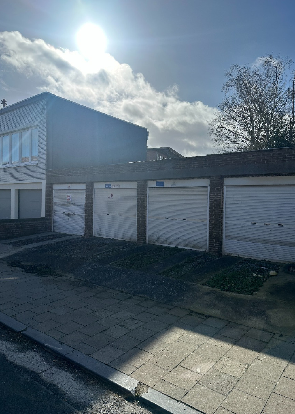 Rue Vandervelde - 10 - - 4100