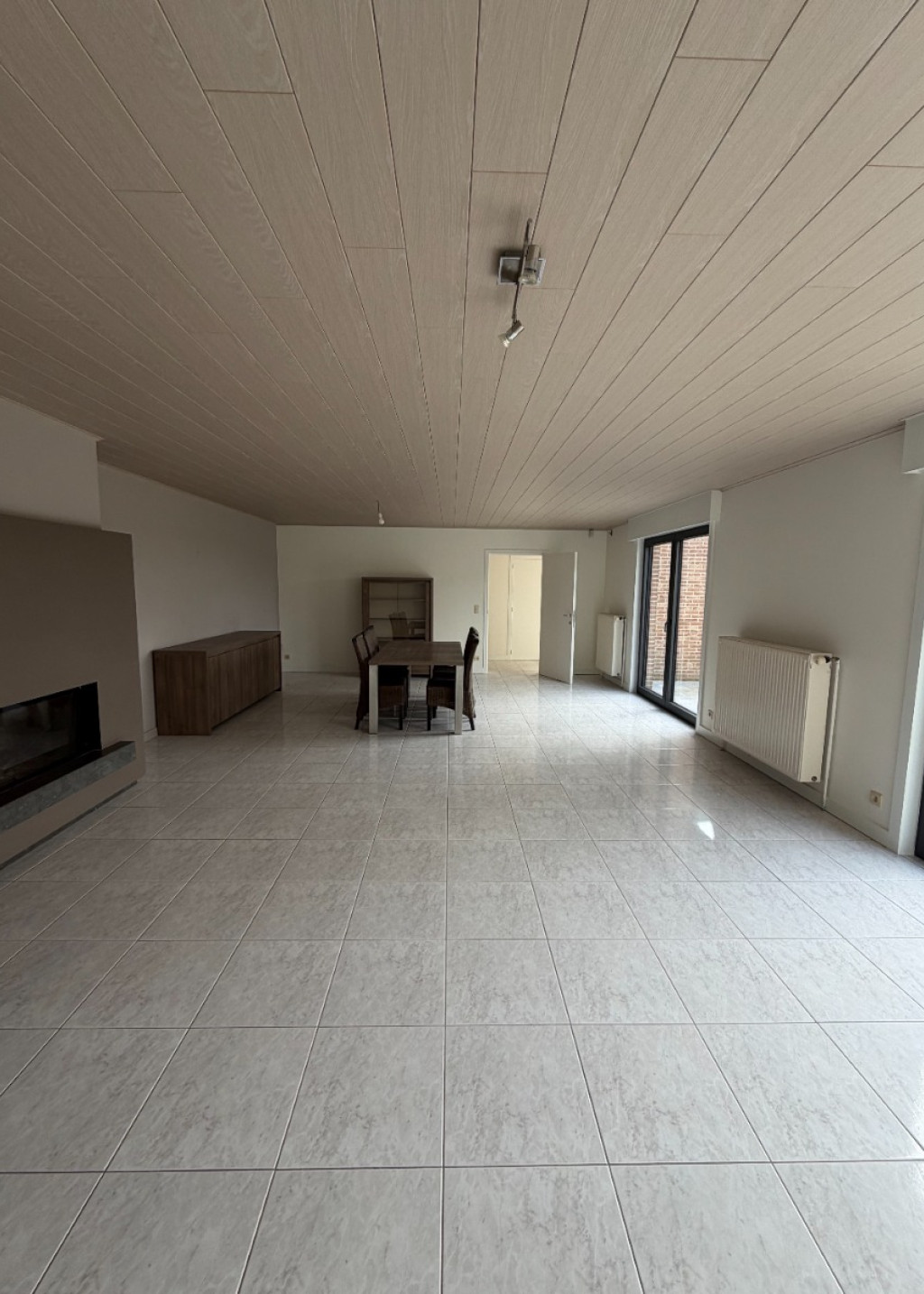 Torhoutstraat - 26A - - 8830