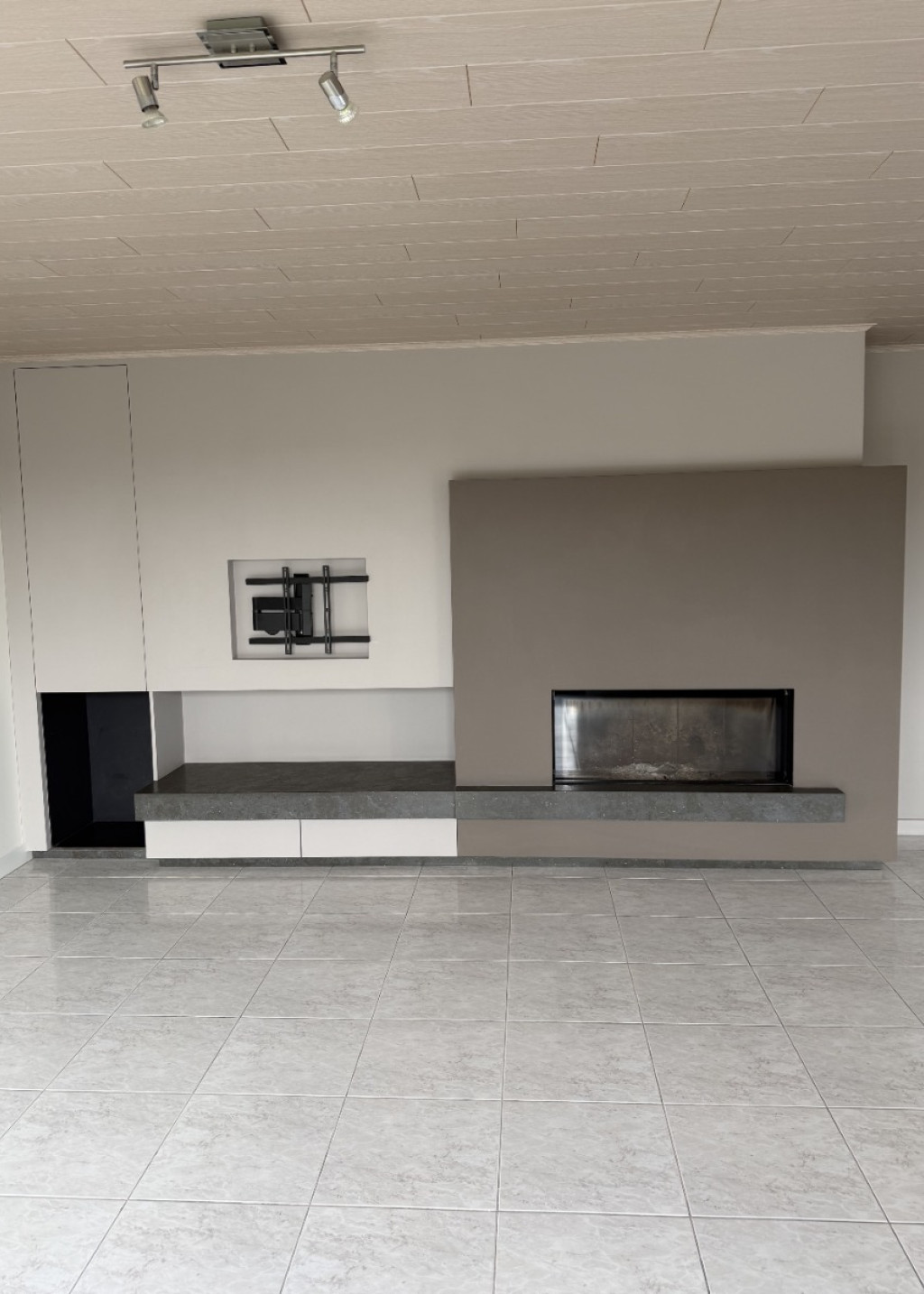 Torhoutstraat - 26A - - 8830