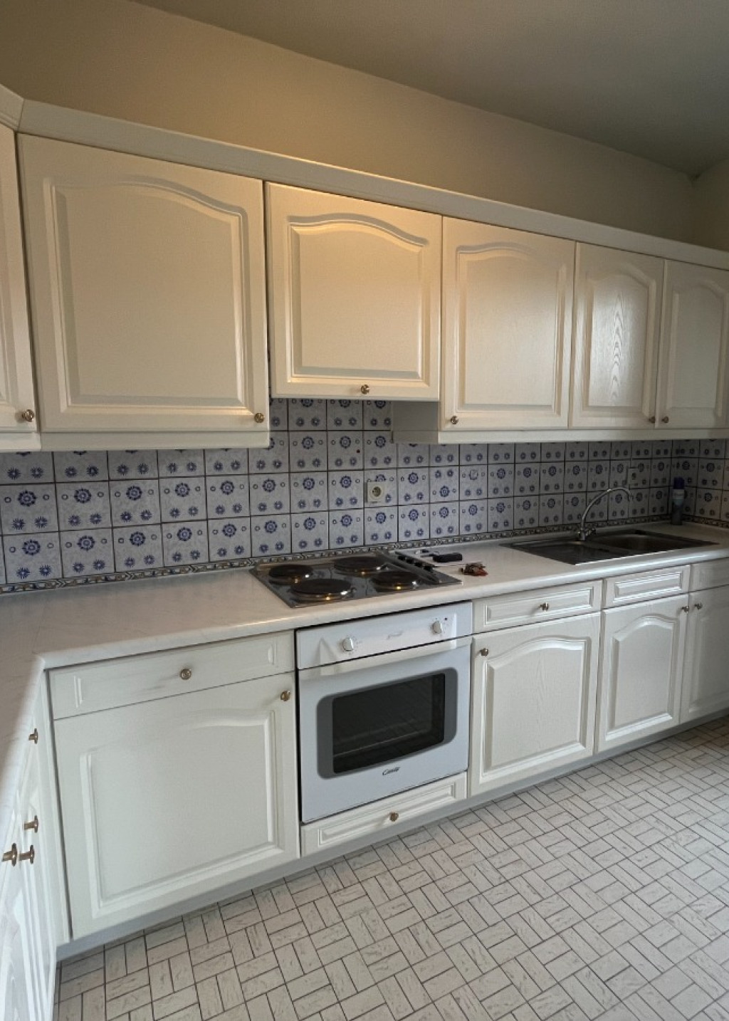 Peetersstraat - 2 - B003 - 3290