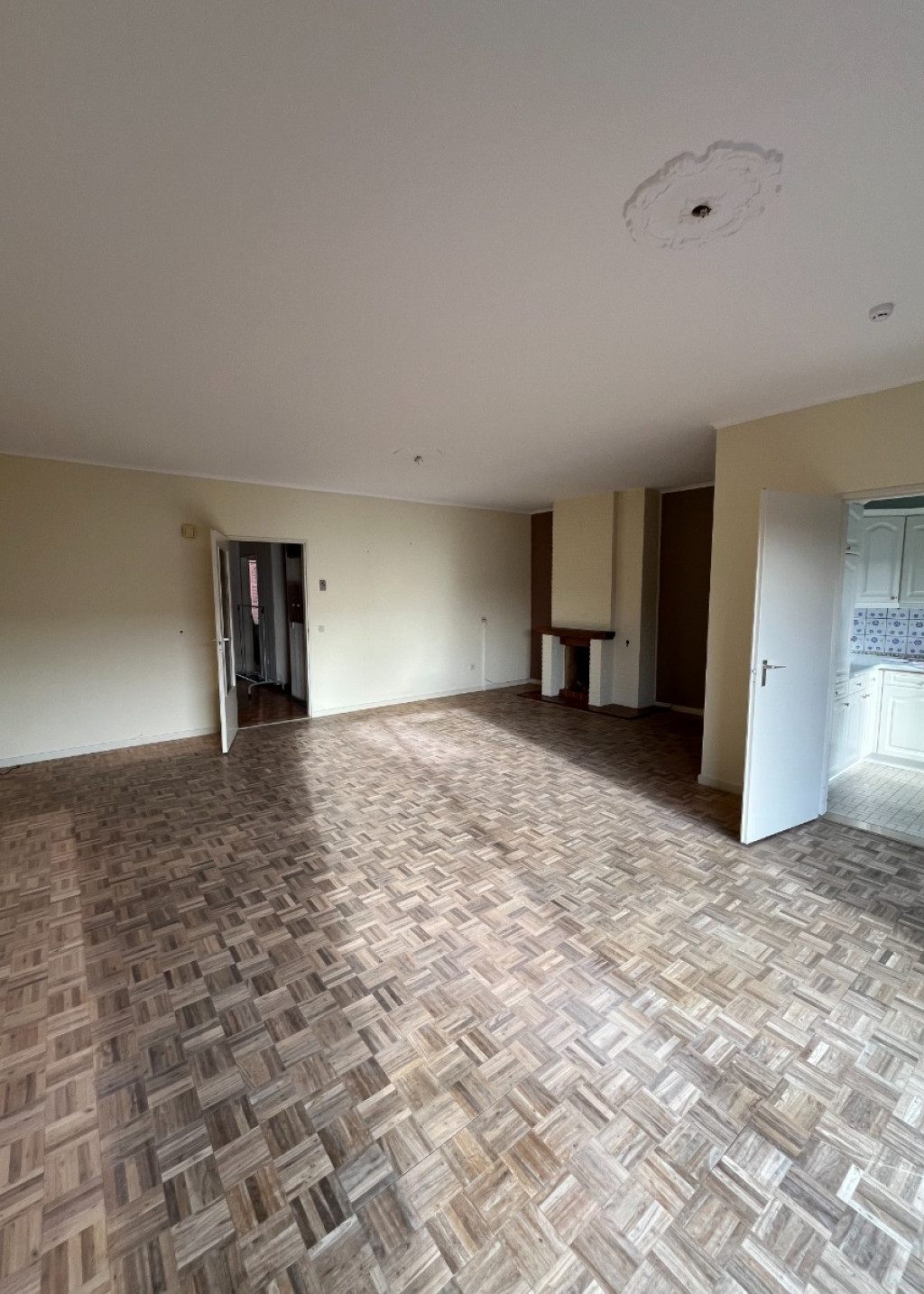 Peetersstraat - 2 - B003 - 3290