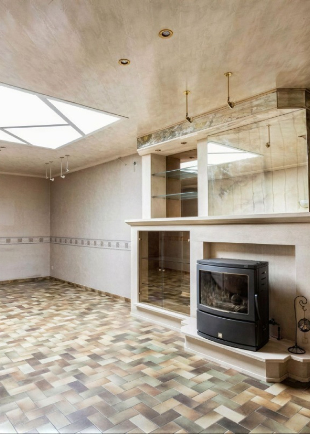 Andries Pevernagestraat - 41 - - 8530