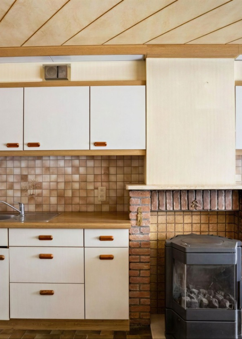 Andries Pevernagestraat - 41 - - 8530