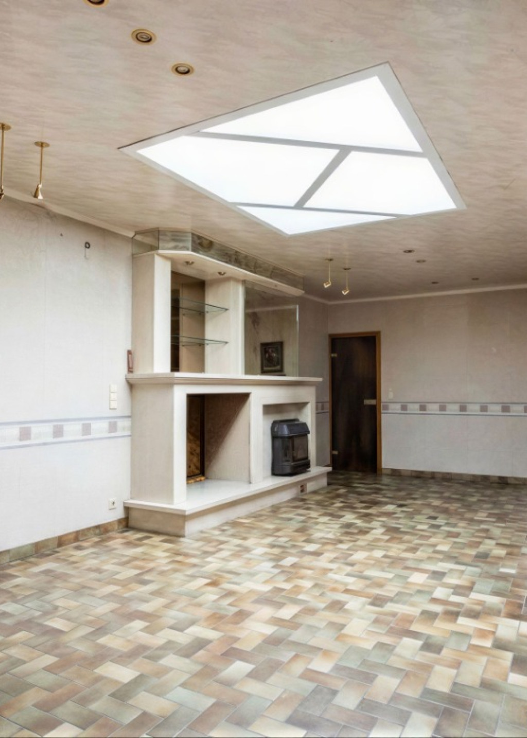 Andries Pevernagestraat - 41 - - 8530